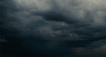 受“暹芭”台风影响 冷水滩将有一次强降雨过程、局地大暴雨！