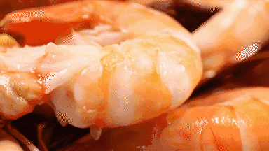 价格腰斩！浙江很多人爱吃的高档美味大降价，现在买最便宜
