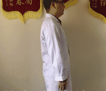 养胃、补肾、明目醒脑......比跑步更简单的养生动作