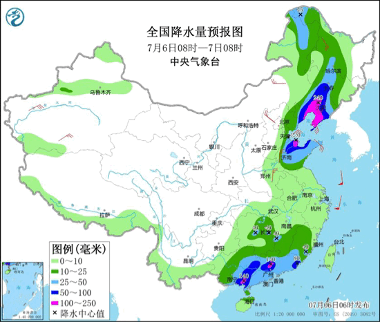 夏天的感觉来了！昆明气温迅速爬升，今天最高温达到了29℃！