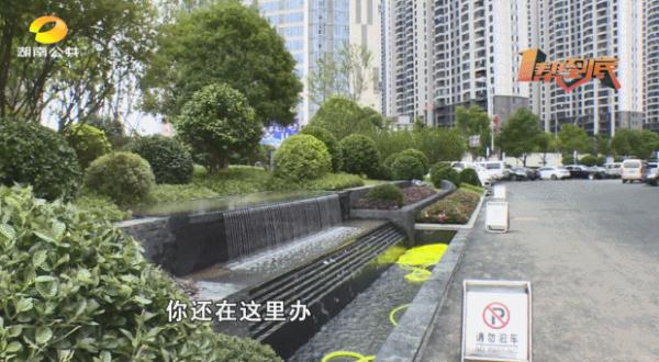 交了5000元押金摆婚宴，隔天酒店就反悔？原因竟是...