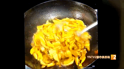 网购野生菌！这波操作最重要……