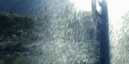 暴雨+大暴雨！今起3天内都有雨！河北最新预警……