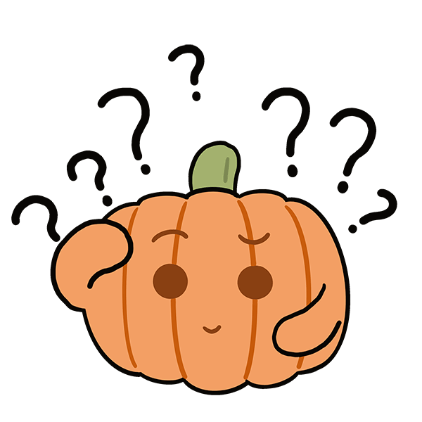 殴打“小三”,还拍其裸照发工作群!乐东一女子获刑 殴打“小三”,还拍其裸照发工作群!乐东一女子获刑