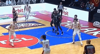 还在咳嗽、还未转阴……郭艾伦透露身体状况,中国男篮首战不敌韩国 还在咳嗽、还未转阴……郭艾伦透露身体状况,中国男篮首战不敌韩国