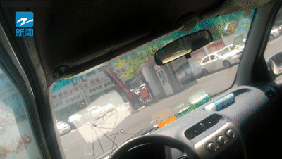 1分钟就爆炸！千万别把这些东西放在车内