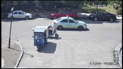 浙江丈夫私藏的1万元被妻子当废品卖掉，肉痛！最后…