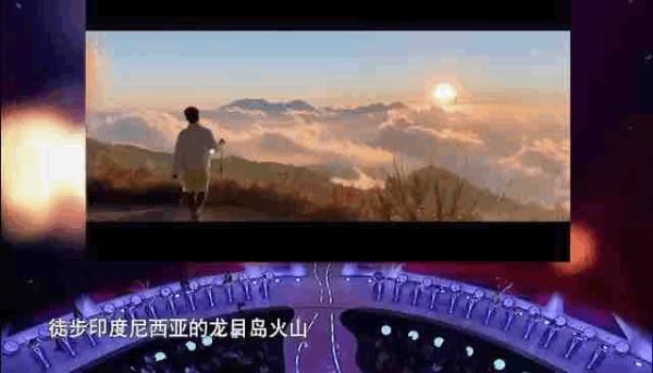 做不成恋人能否做朋友？《非诚勿扰》男嘉宾拒绝做爱情里的“改造家”