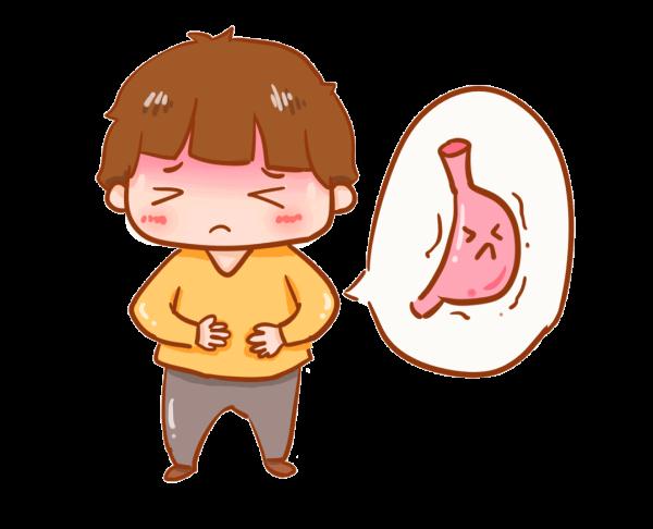 运动后猛喝冰饮，19岁男孩不幸去世！夏天还能愉快吃冰吗？