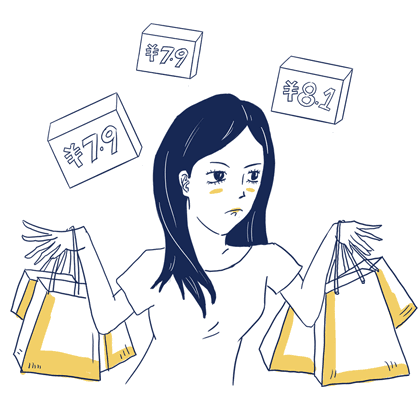 知道对方是骗子，还继续转了2万多。姐妹，想啥呢？