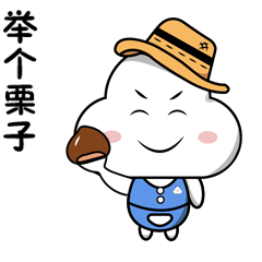 夏季电费高？教你省电小妙招 