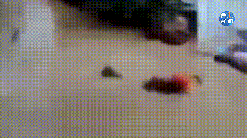 紧急救援!延安暴雨,洪水没过胸口,消防员死死抱住孩子…… 紧急救援!延安暴雨,洪水没过胸口,消防员死死抱住孩子……