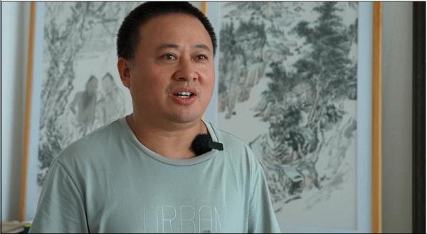 丈夫牺牲76年后，95岁的她等来夫妻第一个“合照”