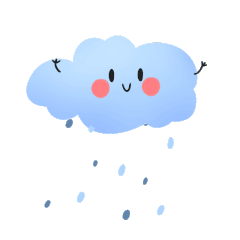 高温黄色预警，北京“桑拿天”超长待机中！这几天雷雨可能会来——