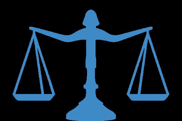 4千元买到了6万的“肖邦”表？商家：不是欺诈！法院这样判 