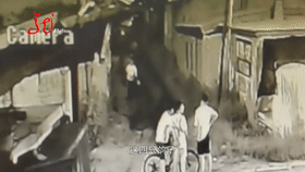 都是“嘴馋”的惹祸！大庆一男子被抓后惊呼：吃不起