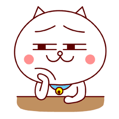 可恨！“干儿子”骗走八旬老人两套房！