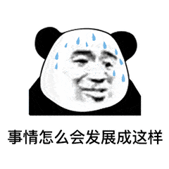 可恨！“干儿子”骗走八旬老人两套房！