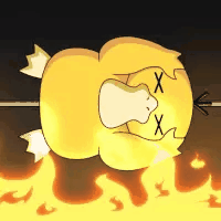 41.8℃！江苏最高温破纪录！还可能继续刷新