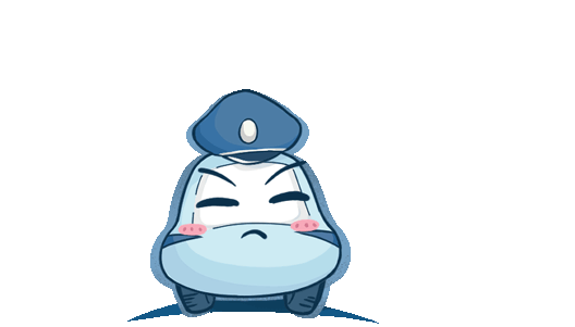 可恨！“干儿子”骗走八旬老人两套房！