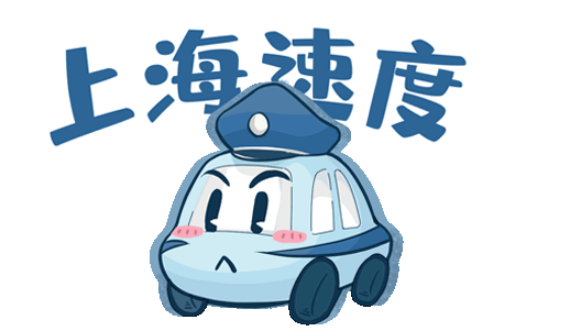 可恨！“干儿子”骗走八旬老人两套房！