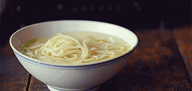乘地铁从上海去阳澄湖吃大闸蟹，安排上了！这条轨交全线洞通，可与11号线换乘→