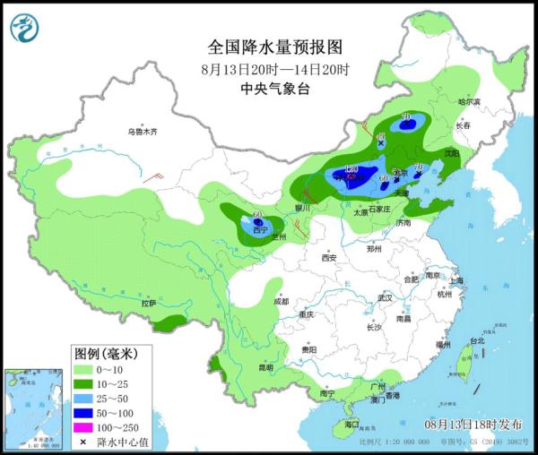 高温强度1961年来最强？河南“桑拿天”下周将结束!