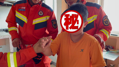 自动指甲刀、金属玩具枪...它们“咬住”孩子不松“嘴”！