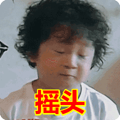 皮了半小时！大妈又被骂了