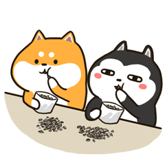 13岁男孩吃半斤瓜子不吐壳肛门被堵，只能用手一点一点“抠出来”