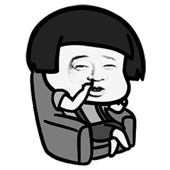 开车时挖鼻孔，也要被扣分罚款？交警回应→