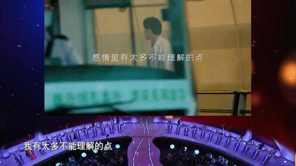 《非诚勿扰》讨论“友系恋人”  爱情乐章需要两个人一起弹奏