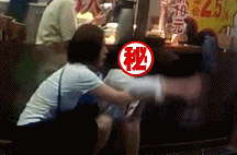 女子醉酒后“撒泼”……海宁警方:拘20日! 女子醉酒后“撒泼”……海宁警方:拘20日!