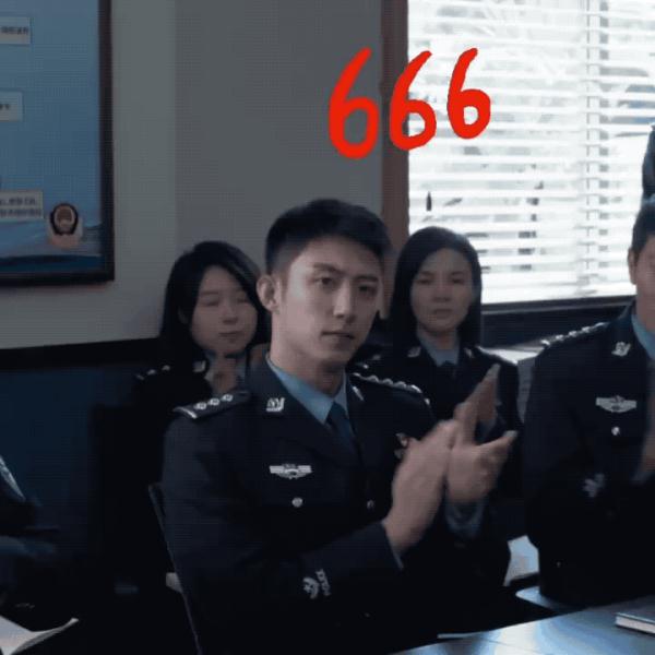 欺压百姓、炸死检察官……扫黑剧《罚罪》暗藏多少罪与罚？