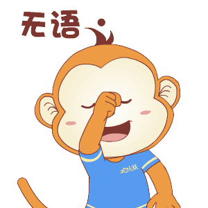 “奇葩宿舍”频上热搜！网友：这是仓库吗？