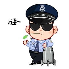 电费还能包年? 双双喜提“银手镯” 电费还能包年? 双双喜提“银手镯”