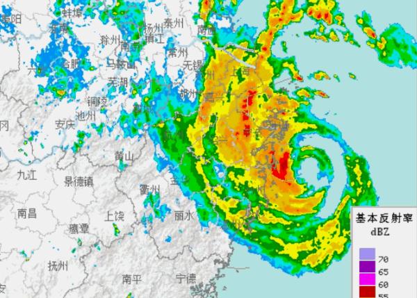 橙色预警!今晚9点起地铁这些线路停运 橙色预警!今晚9点起地铁这些线路停运