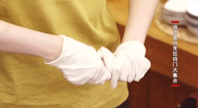 做饭学会这几个窍门,鱼肉不腥,不用吐刺,连鱼鳞都好吃! 做饭学会这几个窍门,鱼肉不腥,不用吐刺,连鱼鳞都好吃!