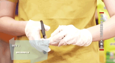 做饭学会这几个窍门,鱼肉不腥,不用吐刺,连鱼鳞都好吃! 做饭学会这几个窍门,鱼肉不腥,不用吐刺,连鱼鳞都好吃!