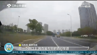 好心“的哥”，终于找到你了！
