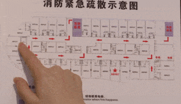 居“高”思危!家住高层真的安全吗? 居“高”思危!家住高层真的安全吗?