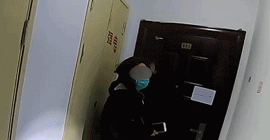 居“高”思危!家住高层真的安全吗? 居“高”思危!家住高层真的安全吗?