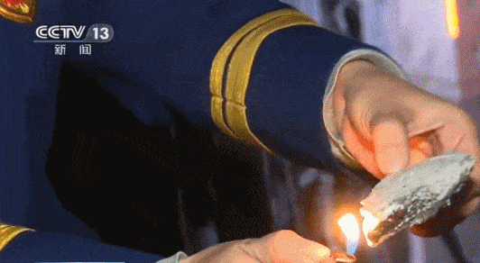 居“高”思危!家住高层真的安全吗? 居“高”思危!家住高层真的安全吗?