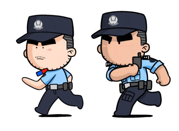 老婆刷朋友圈，吃到老公的瓜...瞬间秒懂