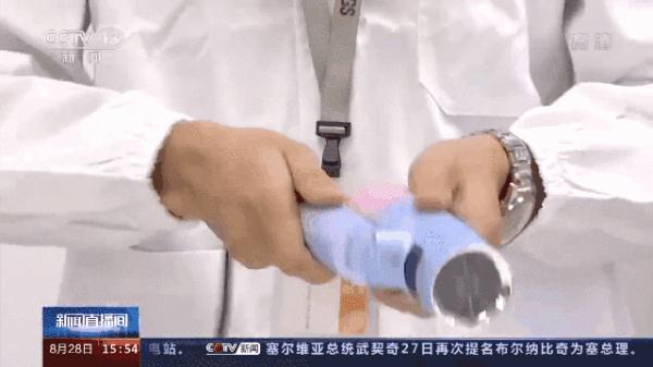 30秒冒烟、45秒喷火……这东西你家也有！
