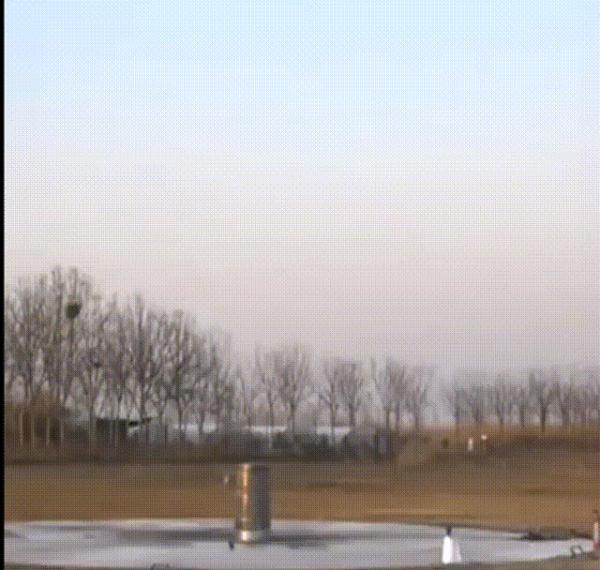 男子上了趟厕所，全身被烧伤80%！紧急提醒：这个行为很多人都有