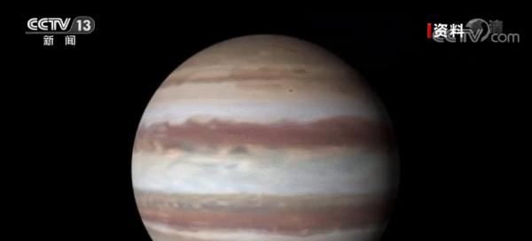 “木星冲日”奇观，就在27日！错过要等107年！