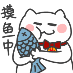 微信新功能又登上热搜！这次事关聊天记录
