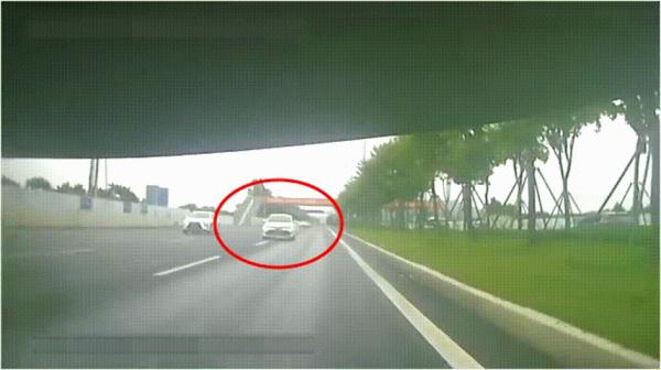 男子珠海大道开车打瞌睡,下一秒昏迷过去!儿子在东莞心急如焚…… 男子珠海大道开车打瞌睡,下一秒昏迷过去!儿子在东莞心急如焚……