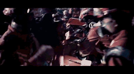 什么是消防特勤? 什么是消防特勤?